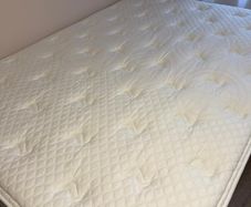 Mattress