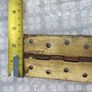 Door hinges Image 5