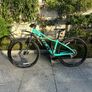 Mountain Bike Image 3