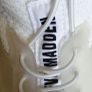 trainers Steve Madden Image 4