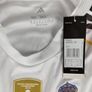 Real Madrid Champions league jersey Image 5