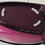 Philips PerfectCare Compact Iron Image 4