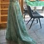 Debs dress Image 2