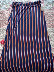 Maxi skirt new
