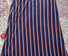 Maxi skirt new