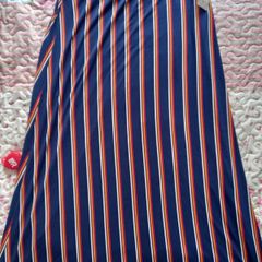 Maxi skirt new