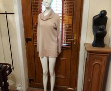 Gill Harvey  at Medici Sport