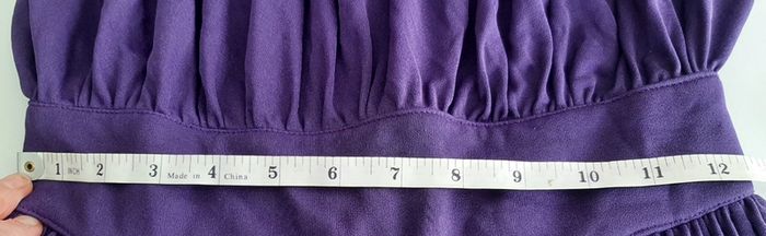 Designer Radley new vintage jumpsuit