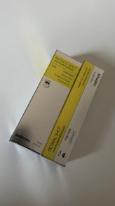 retinol Celimax