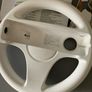 Mario Kart Nintendo Wii Image 4