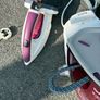tefal iron Image 3
