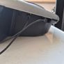 Yamaha DD-55C Digital Drum / Percussion with MIDI Image 5