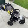 Mountain Buggy Image 5