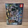 Lego 76410 Slytherin House Banner Image 2