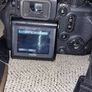 Finepix S9500 Image 4