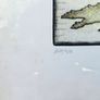 Print Image 4