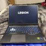 Lenovo Legion Pro 7i Gaming Laptop Image 2