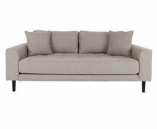 2.5 seater sofa - New