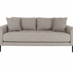 2.5 seater sofa - New