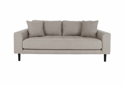 2.5 seater sofa - New