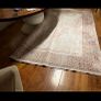 Rug Image 2
