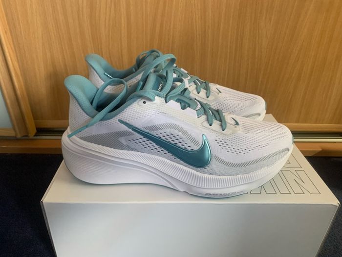 Nike Pegasus 42 - Size 39/5.5