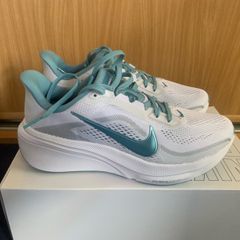 Nike Pegasus 42 - Size 39/5.5