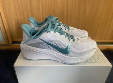 Nike Pegasus 42 - Size 39/5.5