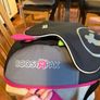 trunki boostapak Image 2