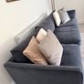 sofa Image 3