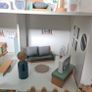 Dolls House Image 10