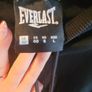 everlast tracksuit bottoms Image 3