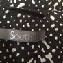 Jacket South Size 24 Image 2