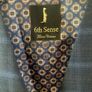 Three Piece Suit Image 8