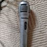 mic Image 6