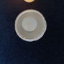 Aynsley candle holder Image 4