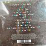 Tracey Thorn - Out Of The Woods CD (2007) Downtempo Synth-Pop VG+ Image 3