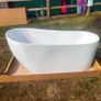 6 month old bath Image 3