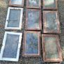 Free windows. Image 2