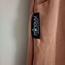 womens pants Minuoo fits M to XL Image 7