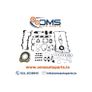 Ford Car and Commercial Parts Dealer Cork - OMS Auto Parts Image 4