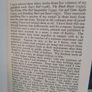 Country Tales: Collected Short Stories by H. E. Bates (LP204) Image 3