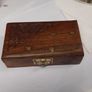 Trinket box Image 2