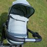Panorama XTi travel system Image 2