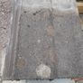 Roof Tiles Image 2