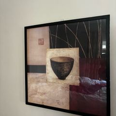 wall picture