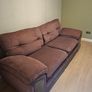 Sofa Image 4