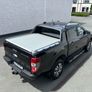 Ford Ranger Wildtrak 2.0 EcoBlue - VAT PAID Image 8