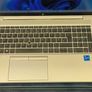 Notebook Hp Elitebook 850 G8 15.6" Intel Core I5-1145g7 (11th Gen) 16gb Ram 500gb Ssd Windows 11 Pro Wifi/ Silver (display Has A White Line) Image 9