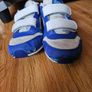 Boys Adidas Original Shoes Image 2